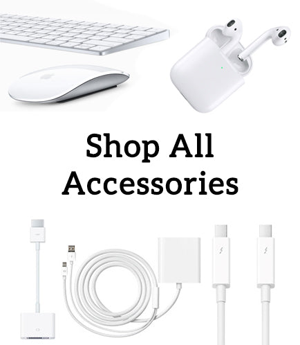 apple computer accessories