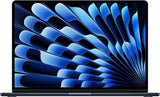 15" MacBook Air, 3.49GHz M2 Processor, 8GB RAM, 256GB SSD, 10 Core GPU