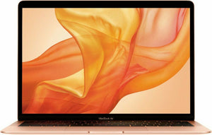 2020 - 13" MacBook Air, 3.2GHz M1 Processor, 8GB RAM, 256GB SSD