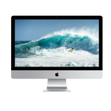 2013 - 27" iMac, 3.5GHz Quad Core i7 Processor, 32GB RAM, 1TB Fusion Drive, Nvidia Graphics