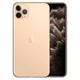 iPhone 11 Pro - 64GB, Unlocked