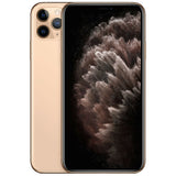 iPhone 11 Pro Max - 256GB, Unlocked