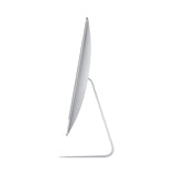 2013 - 27" iMac, 3.5GHz Quad Core i7 Processor, 32GB RAM, 512GB SSD, Nvidia Graphics