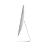 2013 - 27" iMac, 3.4GHz Quad Core i5 Processor, 16GB RAM, 3TB Fusion Drive, Nvidia Graphics