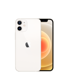 iPhone 12 - 64GB, Unlocked