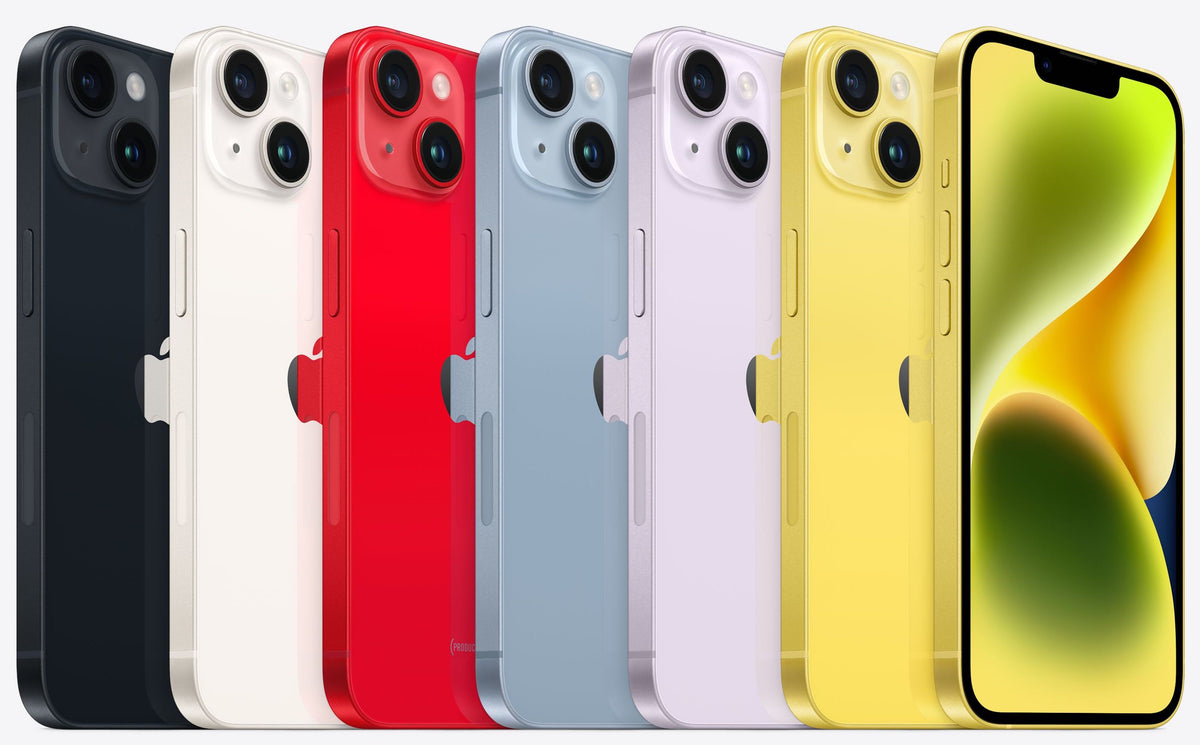 Hhtky！美品！iPhone 14 128GB Apple iPhone 14 128GB 256GB 512GB (Unlocked) All Colors | eBay