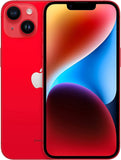 iPhone 14 - 128GB, Unlocked