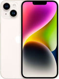 iPhone 14 - 128GB, Unlocked