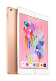 iPad 8th Gen - 32GB, WiFi