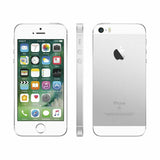 iPhone SE (1st Gen) - 16GB, Unlocked