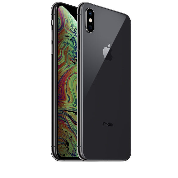 Apple iPhone Xs Max ジャンク iPhone XS Max - 256GB, Unlocked – The Apple Xchange - Preowned