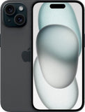 iPhone 15 Plus - 128GB, Unlocked