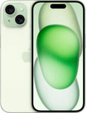 iPhone 15 Plus - 128GB, Unlocked