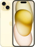 iPhone 15 Plus - 128GB, Unlocked