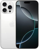 iPhone 16 Pro Max - 512GB, Unlocked