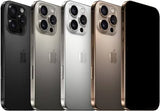 iPhone 16 Pro - 512GB, Unlocked