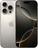 iPhone 16 Pro - 512GB, Unlocked