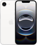 iPhone 16e - 128GB, Unlocked