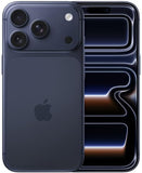 iPhone 17 Pro - 512GB, Unlocked