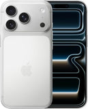 iPhone 17 Pro - 512GB, Unlocked