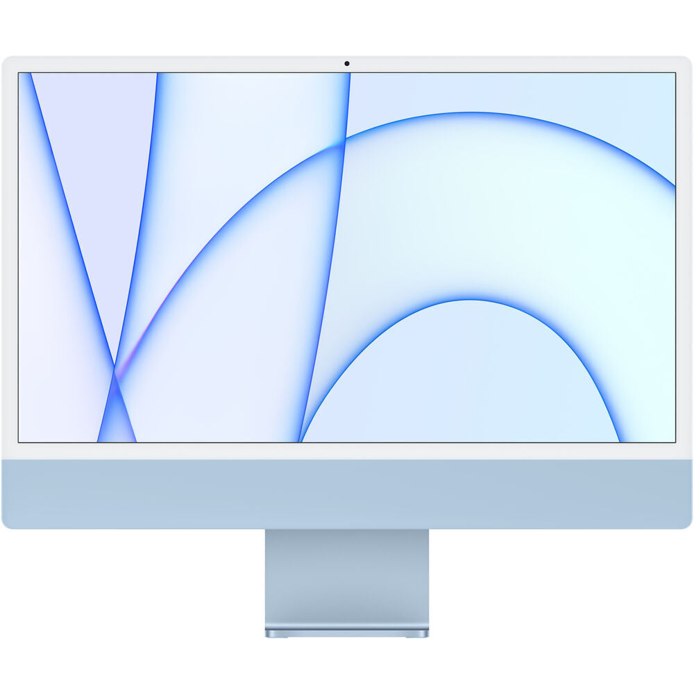 iMac (All Models) – The Apple Xchange - Preowned Apple