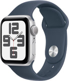 Apple Watch SE (2nd Gen) - 42mm, GPS