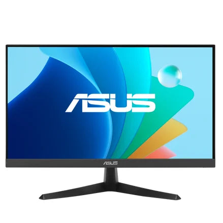 ASUS 24