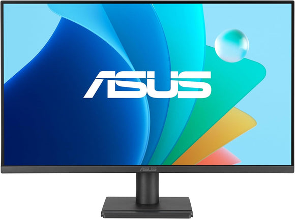 ASUS 27