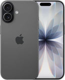 iPhone 17 - 256GB, Unlocked