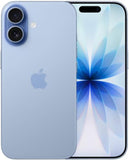iPhone 17 - 256GB, Unlocked