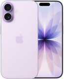 iPhone 17 - 256GB, Unlocked