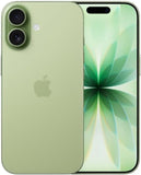 iPhone 17 - 256GB, Unlocked