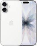 iPhone 17 - 256GB, Unlocked