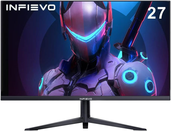Infievo KJW27QV 27