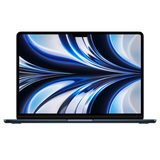 2022 - 13" MacBook Air, 3.5GHz M2 Processor, 24GB RAM, 1TB SSD, 10 Core GPU