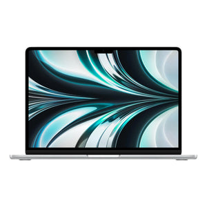 2022 - 13" MacBook Air, 3.5GHz M2 Processor, 8GB RAM, 256GB SSD, 10 Core GPU