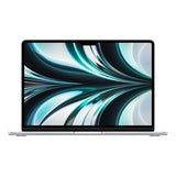 2022 - 13" MacBook Air, 3.5GHz M2 Processor, 16GB RAM, 2TB SSD, 8 Core GPU