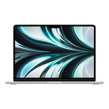 2022 - 13" MacBook Air, 3.5GHz M2 Processor, 16GB RAM, 2TB SSD, 10 Core GPU