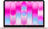 13" MacBook Neo, A18 Pro Processor, 8GB RAM, 512GB SSD, 5 Core GPU with TouchID
