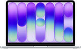 13" MacBook Neo, A18 Pro Processor, 8GB RAM, 512GB SSD, 5 Core GPU with TouchID