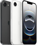 iPhone 16e - 128GB, Unlocked