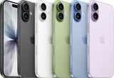 iPhone 17 - 256GB, Unlocked