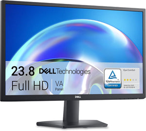 Dell SE2425H 24" 1080P FHD Monitor