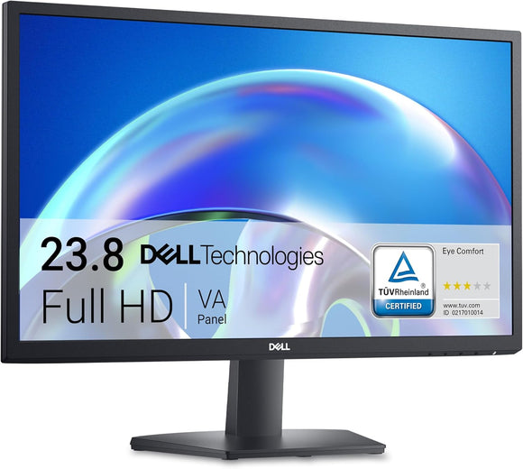 Dell SE2425H 24
