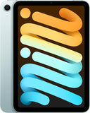 iPad Mini 7 - 128GB WiFi