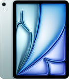 iPad Air 13-inch - 128GB, WiFi + 5G Cellular