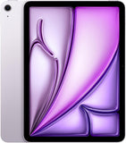 iPad Air 13-inch - 128GB, WiFi + 5G Cellular