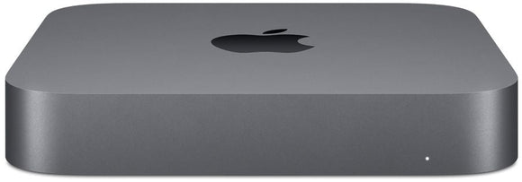 2020 - Mac Mini, 3.2GHz Eight Core M1 Processor, 16GB RAM, 1TB SSD, 8Core GPU
