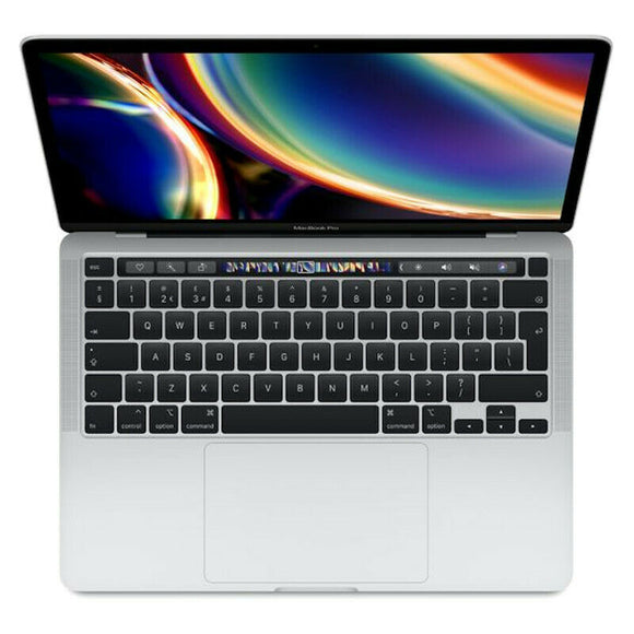 MacBook Pro 13