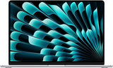 15" MacBook Air, 3.49GHz M2 Processor, 8GB RAM, 256GB SSD, 10 Core GPU